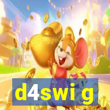 d4swi g